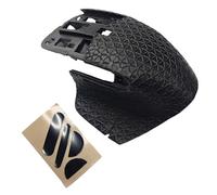 ECMQS Sturdy Replacement Housing with Grip Texture for 3 3S