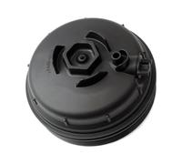 ECMQS Threaded Filter Cap Cover 68436815AB 68436815AA 2020-2023