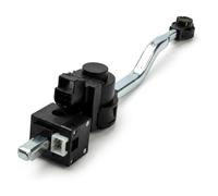 ECMQS Transmission Service Solenoid Unit