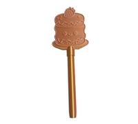 ECMQS Unique Star/Cake/Car Cake Payment Stick, Tap-to-Pay Enabled, C