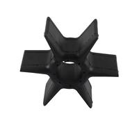 ECMQS Water Fan Fan Thin Marine Scheme.02x9.02x3.6cm | High Efficiency, 300HP 350HP, Permanent Chloroprene, 36mm Height, 90.2mm Diameter, for Marine Applications