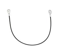 ECMQS Weight Stair Stepper Transmission Wire Rope for, 805MM