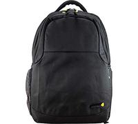 Eco 14.1" Backpack Black