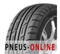 Nankang Green/Sport Eco-2+ ( 235/55 R18 104V XL )