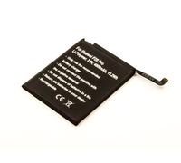 ECO Akku For Huawei P20 Pro Mate 10 View 20 4000 mAh Li-Polymer 31023