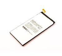 ECO Akku Für Samsung Galaxy A9 2016 / A9 Pro EB-BA900ABE 4000mAh Li-Polymer