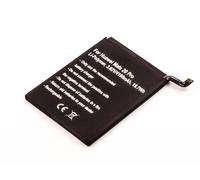 ECO Akku Li-Polymer 31143 Für Huawei Mate 20 Pro, Mate 20 RS Porsche Design