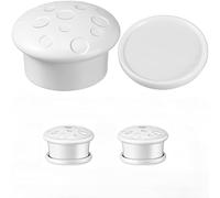 Eco-Baby Universal Replacement Keys for Magnetic Cabinet Locks Child Safety for Drawers and Cabinets - Child Proof Cabinet Locks (2 Keys Only)