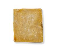 Eco Bath London Hand Made Bay & Olive Soap 200g - Organic Natural Vegan Soap Bar, Traditional Handmade Olive Oil Soap, Antique Bath Soap for Smooth Skin