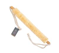 Eco Bath London Natural Sisal Strap, 108 g