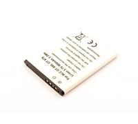 ECO Li-Ion Battery for T AB31Y0004C1 Smartphone Replacement