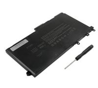 ECO Battery for DELL Latitude 5280 5290 5480 5490 5495 5580 5590