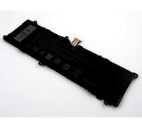 ECO Battery for Dell Venue 11 Pro 7140 Tablet Li-Polymer 7.4V 5135 mAh