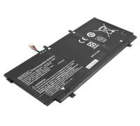 ECO Battery for HP 54042 Replacement CN03XL HSTNN-LB7L 11.55V Li-Polymer 5000mAh