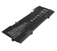 ECO Battery for HP 901307-2C1 902401-2C1 902499-855 Li-Polymer 6860mAh 11.55V