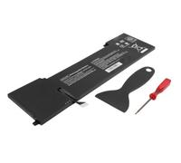 ECO Battery for HP OMEN 15 778951-421 778961-421 15.2V 3800mAh Li-Polymer