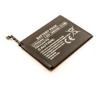 ECO Battery For Huawei P20, Li-Polymer, 3.85V, 3400mAh, 13.1Wh