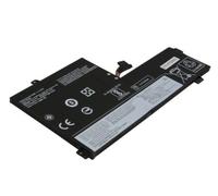 ECO Battery For Lenovo 300e Chromebook 11.4V Li-Polymer 3575mAh L17L3PB0