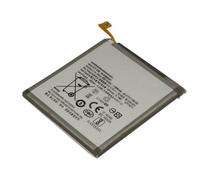 ECO Battery for Samsung Galaxy S20 Ultra 5G SM-G9880/SM-G988B/DS 5000mAh
