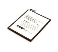 ECO Battery For XIAOMI MI NOTE Replace BM21 BM21 Li-Polymer 30870 3.85V 2900mAh