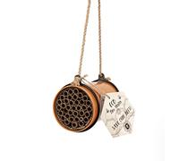Eco Bee Nester
