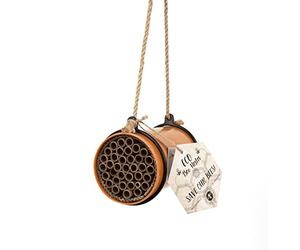 Eco Bee Nester