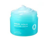 ECO BEYOND - Christmas Gifts BEYOND Angel Aqua Cream (150ml) Refreshing, moisturizing and soothing instant Lightweight