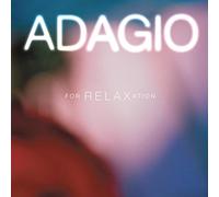 Eco^Boston So^Schneider^Munch - Adagio for Relaxation