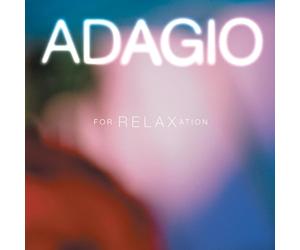 Eco^Boston So^Schneider^Munch - Adagio for Relaxation