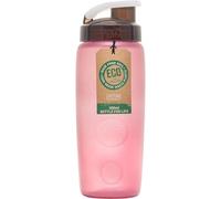Eco Bottle 500ml
