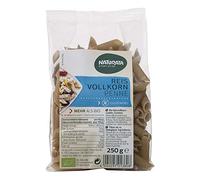 Eco Brown Rice Macaroni 250 g