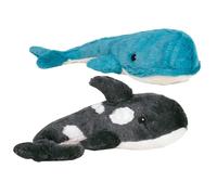Eco Buddies 100 Cm Teddy