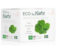 Eco by Naty Nursing Pads - Pack of 30