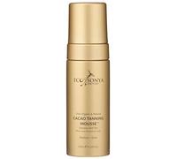 Eco By Sonya Driver Cacao Tanning Mousse 125ml