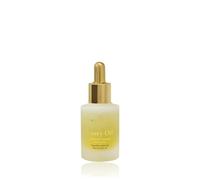 Eco by Sonya Driver Organic Glory Oil 30ml