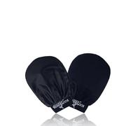 Eco By Sonya Driver Tanning Mitt | Double sided | Smooth & Textured Sides | Streak Free Application | Reusable | Suits All Self Tanners