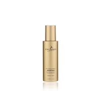 Eco By Sonya Hempitan 140ml