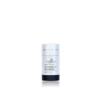 Eco by Sonya Lemongrass Natural Deodorant | Aluminium Free & Bi-carb Free | Wind-Up Applicator | No Mess | Sensitive Skin | Australian Made | 60g