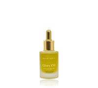 Eco by Sonya Organic Glory Oil 30ml