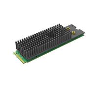 Eco Capture Dual SDI M.2 P/N 11530