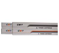 ECO CEXV28ECO C-EXV 28 Canon C-EXV29 Laser Cartridge