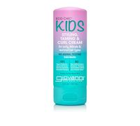 Eco Chic® Kids, Styling, Taming & Curl Cream, 5 fl oz (147 ml), Giovanni
