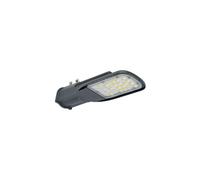 LED ECO Area Light 45W 4000K Gray - 4058075425415