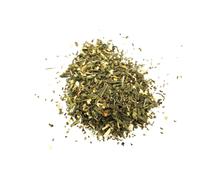 Eco Classic Green Tea with Lemon and Ginger 1Kg