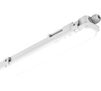 Eco Climate T8 600Mm Single 800Lm 10W 4000K ECT6W8S40-01