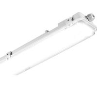 Eco Climate T8 600Mm Twin 1600Lm 20W 4000K ECT6W16S40-01