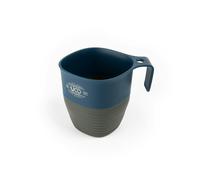 ECO COLLAPSIBLE CAMP CUP