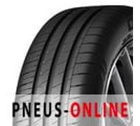Fulda EcoControl HP 2 ( 225/50 R17 98V XL )
