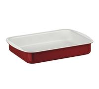 Eco-Cook 30cm Non-Stick Ceramic Oven Dish Roasting