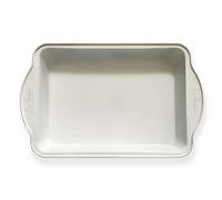 Eco-Cook (Rectangle 30cm)